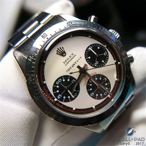 telda rolex paul newman for sale|Rolex Daytona Daytona paul newman dial for $43,113 for sale .